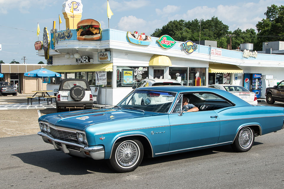 Myras Valdese and Hot Wheels Hickory (30).JPG